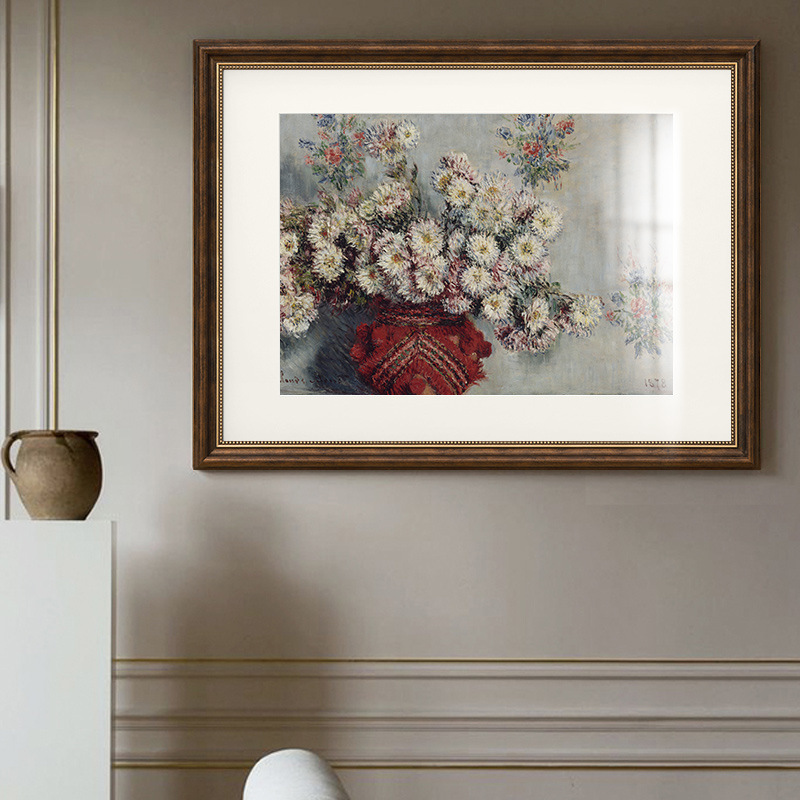 Gallery 3