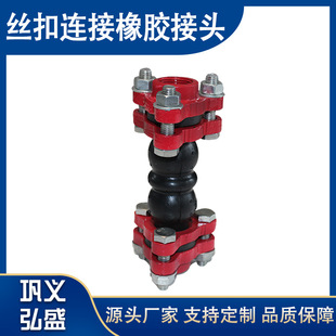 �����νz�����z���^ ���P䓽z�����zܛ�B�� ��Ԫ�ұ��ܵ������