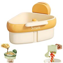 �羳���P����ˮ�۞rˮ�@�ɝ���x������ʳ����^�V�@�N������