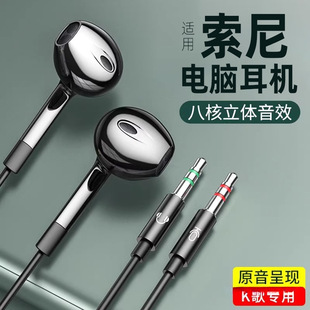 ̨ʽ��X���C�������L�о����ʽ늸��Α��ø����|����ֱ��K��