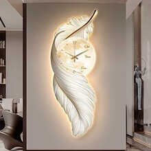 �����뻧����װ�λ���Լ�ִ���ë�ڻ����ӱ�led����ƻ�ǽ�ڹһ�