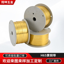 �߼����S�~��H65�~��8mm�~�z���I�O������������~���C�����~��