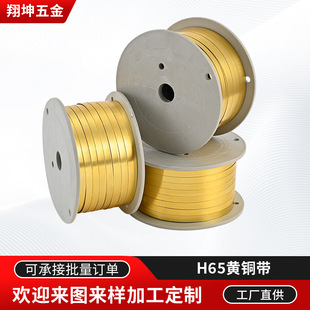 �߼����S�~��H65�~��8mm�~�z���I�O������������~���C�����~��