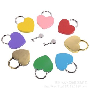 �����i�S��ֱ�N��̖45*59*8mm�Pӛ�����ξ��^����i�����l