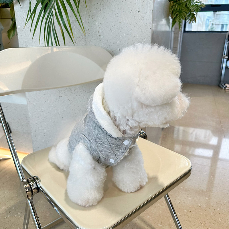 2024-7-3 133025 4.jpg