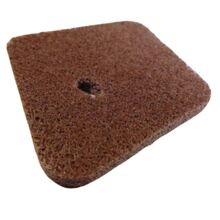 STIHL˹�٠�FS38 45 46 55 HL46 FC55�՞V���V�W�՞V�޸�ݙC���