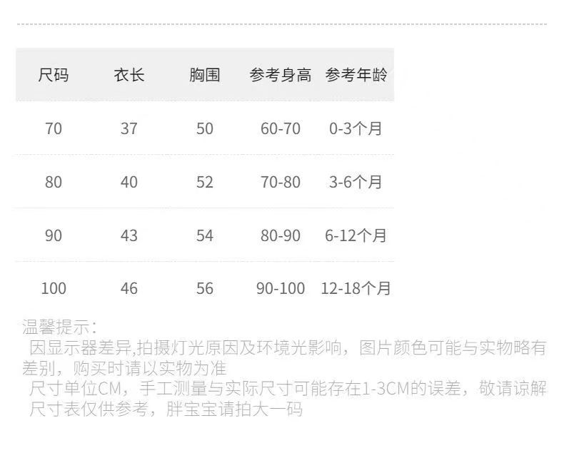 微信图片_202207091751083.jpg