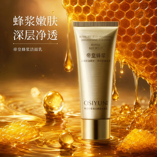 �W�z퍵ۻʷ�{���⟨������������坍���o�X�����տsë��ϴ����