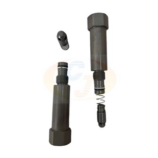 �ھ�C�����y ���� ���� �m����ھ�CEC210�����y