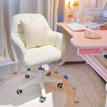 ��X�μ�����������Ů���ɐ������������֕������ӌW���������y��