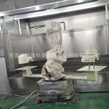 �Ԅӻ����܇��T�C�������a�S�ң����S�Cе��+���S�����D̨�⾎��