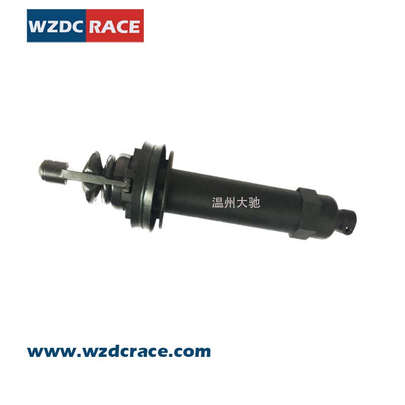 Bombas maestras de embrague FORD D151065 VKCH151065 2C34-7C522-DA XC35-7C5E-A