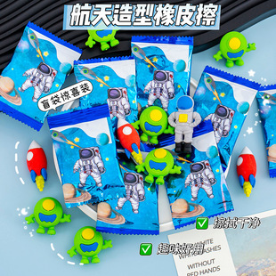 ��ͯ��Ƥ���ľ�ä����Ƥ����ͨ�����ľ�̫����Ƥ��С�W����Ʒ����