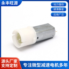 803늙C ̫늳ذDIY܇ģ̨܇d޹첱LR_