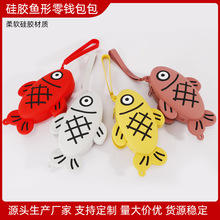 ���⿨ͨ���z�~�ΰ������z���X����yʽ���C�ռ{耳׿ے��С����