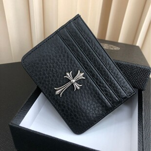 ��������ͬ��ʮ�ּܿ����^��ţƤ���׸߼��࿨λ�������A����