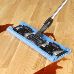 Beautiful and Elegant 400 Replaceable Fiber Mop Head for Mop 400 Replacement Mop