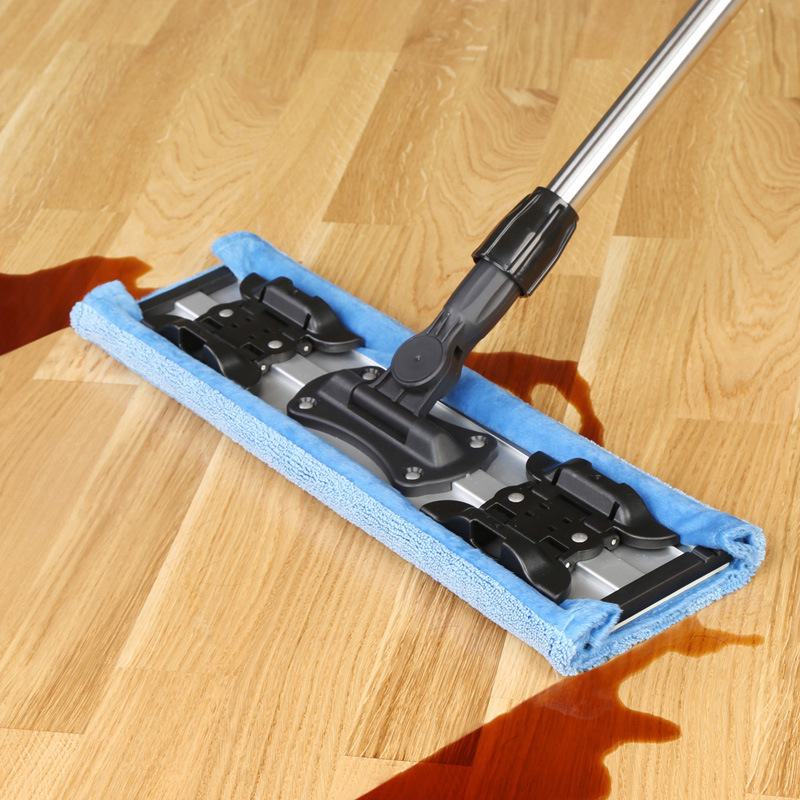 Reprehenderit qui in ea