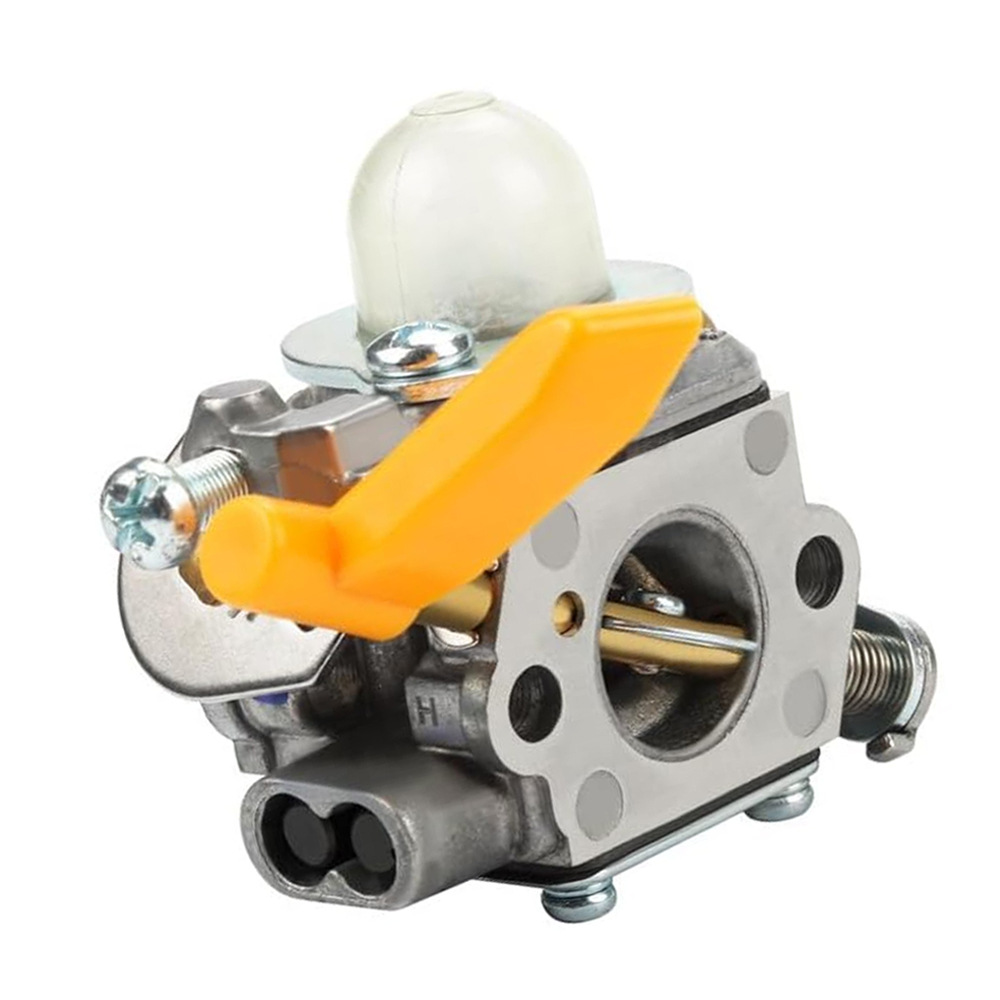 308054043 Cs26 Ss26 Carburetor Suitable for Ryobi Homelite Ss30 Cs30 Ex26