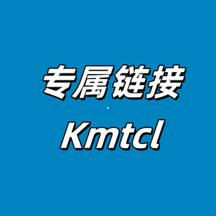 ����朽�+Kmtcl-QHP