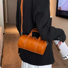 2025ţƤб¿Ҹ°߼аٴƤŮμAͲbags