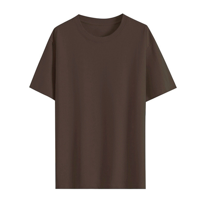 200g dark brown