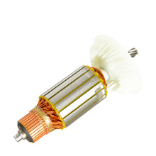 �������и�C�Р��Cˮ荙C����D�Ӷ���̼ˢˮ�����S�X݆�C��