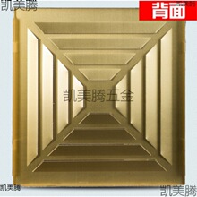 3030�����X�۰�abs�X�Ͻ����Ƕ��ʽ��弯�ɵ�픓Q����ͨ�L�Ͳ�