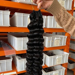 crochet chair���˰l ��ë�Ӱl �hᘰl deep wave