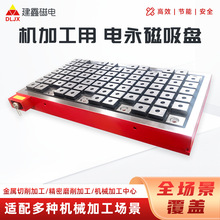 ĥ���Ï���늿��������P���ν������a�S��CNC�ӹ�������������P