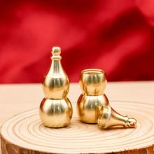 �S�~���ĺ��J���ܷ�Ȧ耳׿ے���ܷ��̖����Xʮ����Ф���J���l