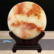 ���l��ƽ���t������ƽ���۔[����ʯ�͏d���P��ʽ�����������