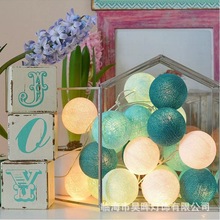 LED�M���ǲʟ����W��С���ݾW�t��Ů�����ҷ��g�b������ǒ��