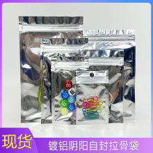 �X��ʳƷ���b�� ��͸����X���Է�� ��؛�ǹ��ܷ��