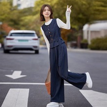 2025�¿���L�͹ŕr�����p�g���bŮ�����@���R�����ѝ�����׳�