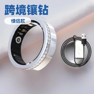 V8�羳����H���了�s���P䓻�����ܽ�ָ����Ѫ��˯�߬F؛���l
