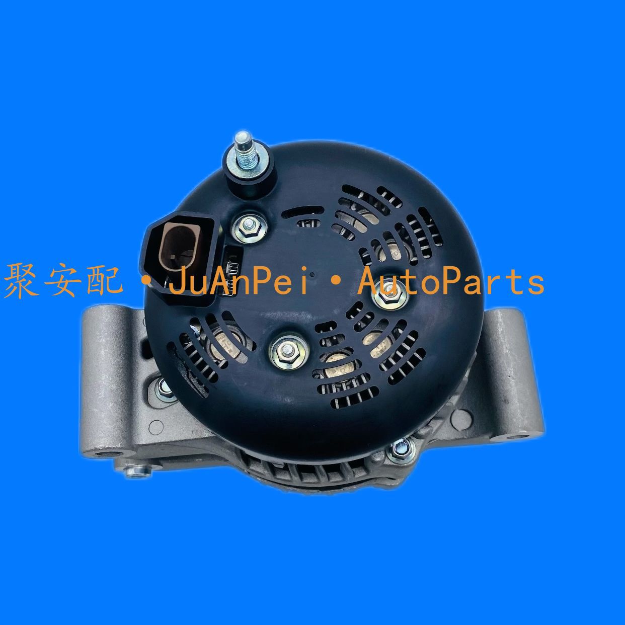 Suitable for Maserati 1042106990 1042106991 28996414485 Car Generator