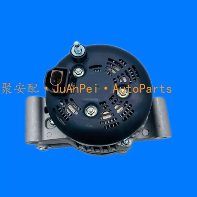 Generatorlar hissələri (Dinamo və detalları) Maserati 1042106990