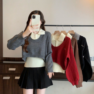 ���ăɼ��׌WԺ�Lë��Ů�����¿��OӋ�Єe�p�g�nϵᘿ�������