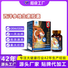 �a������������޽�S�����z�������������ʿ���a����Ʒ�{ñ�aƷ