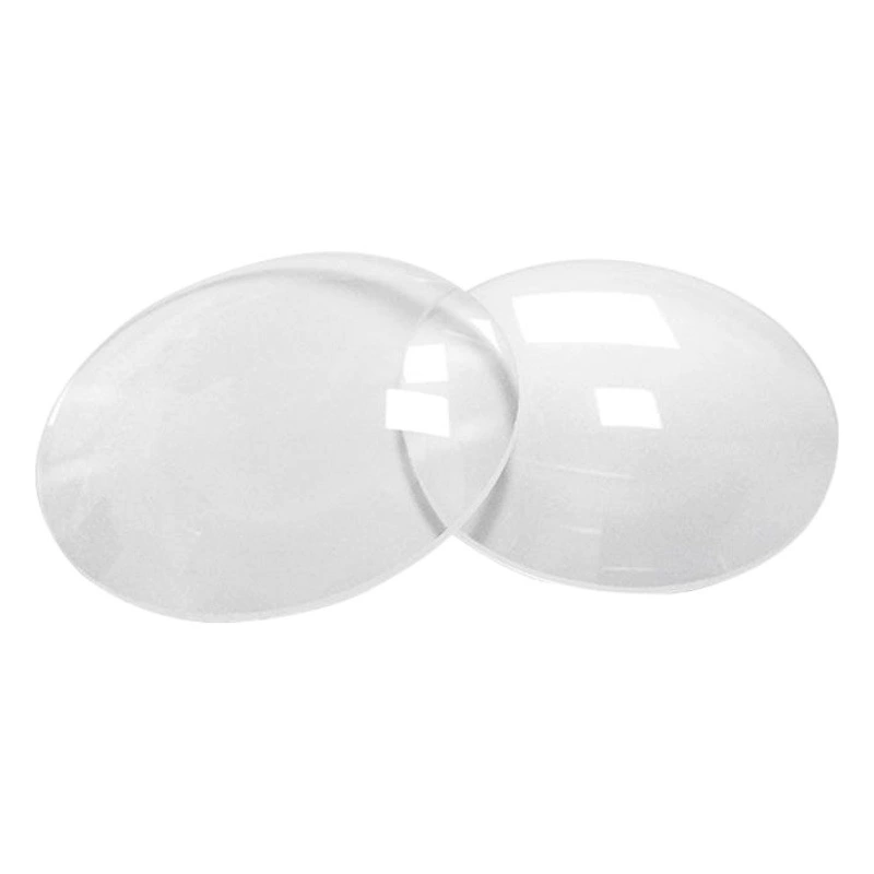 Производитель поставляет плоско-выпуклые линзы 50 мм, линзы для ламп, оптические стеклянные линзы, линзы для проекционных ламп приборов.