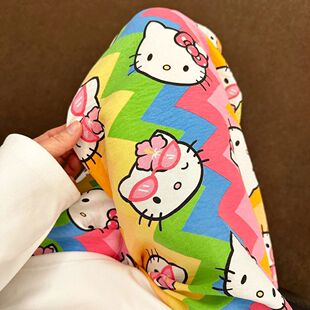 ��ϵ��ͨKT؈녶���˯ѝŮ�������e�ɐ۰ٴ��ޏ��Lѝ���⴩�Ҿ�ѝ
