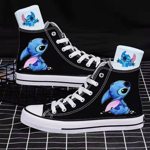 �羳25�¿�͸�ⷫ��Ь��ͨ�D������Ů���n����H���ЬŮ���＾