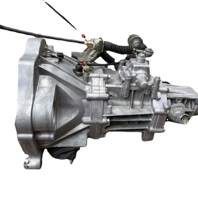 Engine assembly 7 9 Star Card