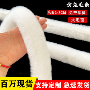 ���S�F؛����ë�lë߅���b�o��diy�b�߅�l�h����ë�lñ�l���l
