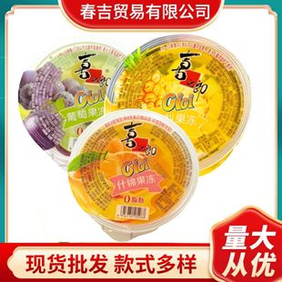 420gϲ֮�ɹ���������۽�ˮ���S��ʲ�\�������e������ʳ���l