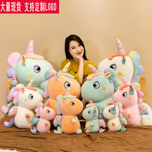 �����ǿ���ʹ���ǫF����ë�q������揗��żŮ����̖�����YƷ���l