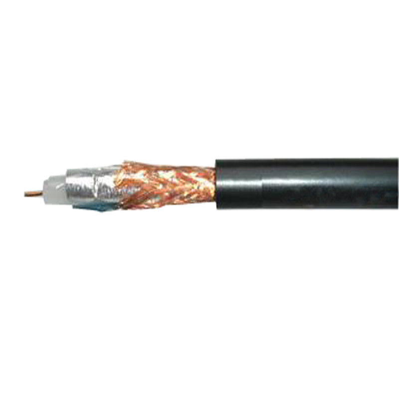 RVVP shielded wire 2 3 4 Core * 0.5 0.3 0.75 1.0 2.5 square shielded cable signal control line RVVP shielded wire 2 3 4 Core * 0.5 0.3 0.75 1.0 2.5 square shielded cable signal control line