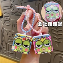 ��ͨ�����ݴ������ܿɐۄ���耳׿�耳�朽≺С�����H������
