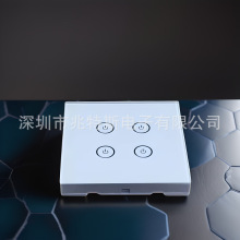 86���b�����_�P�S���N�⚤�|�����ض�����ܟo���ҾӶ��r���ܼҾ�